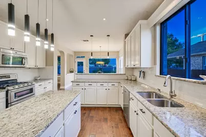 7018 Avignon Drive, Round Rock, TX 78681 - Photo 11