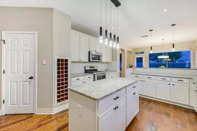 7018 Avignon Drive, Round Rock, TX 78681 - Photo 13