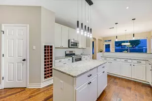 7018 Avignon Dr, Round Rock, TX 78681 - Photo 13