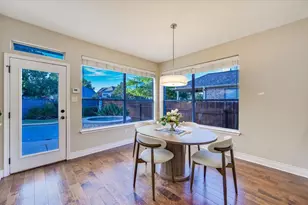 7018 Avignon Dr, Round Rock, TX 78681 - Photo 15