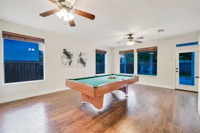 7018 Avignon Drive, Round Rock, TX 78681 - Photo 17