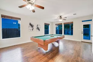 7018 Avignon Dr, Round Rock, TX 78681 - Photo 17