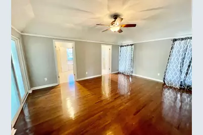 6208 Lost Horizon Drive, Austin, TX 78759 - Photo 9