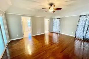 6208 Lost Horizon Dr, Austin, TX 78759 - Photo 9