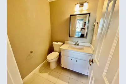 6208 Lost Horizon Drive, Austin, TX 78759 - Photo 21