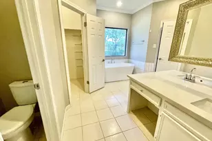 6208 Lost Horizon Dr, Austin, TX 78759 - Photo 11