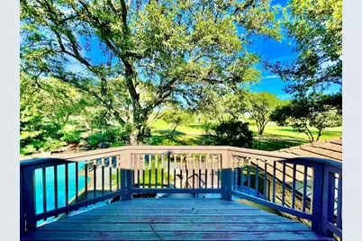 6208 Lost Horizon Drive, Austin, TX 78759 - Photo 15