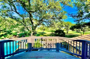 6208 Lost Horizon Dr, Austin, TX 78759 - Photo 15