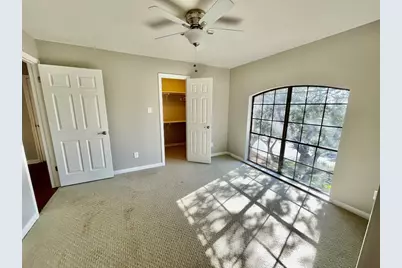 6208 Lost Horizon Drive, Austin, TX 78759 - Photo 19