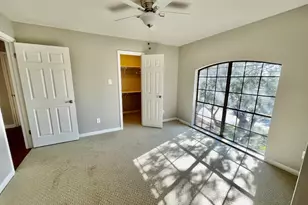6208 Lost Horizon Dr, Austin, TX 78759 - Photo 19