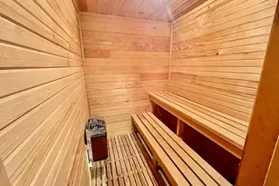 6208 Lost Horizon Dr, Austin, TX 78759 - Photo 3