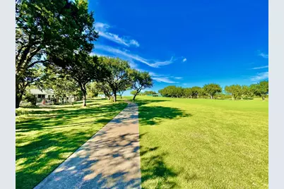 6208 Lost Horizon Drive, Austin, TX 78759 - Photo 23