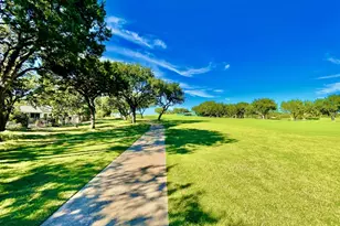 6208 Lost Horizon Dr, Austin, TX 78759 - Photo 23