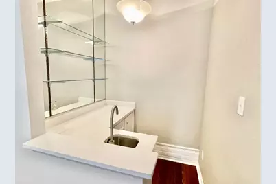 6208 Lost Horizon Drive, Austin, TX 78759 - Photo 7