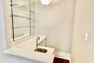 6208 Lost Horizon Dr, Austin, TX 78759 - Photo 7