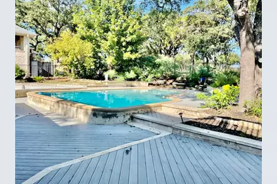 6208 Lost Horizon Drive, Austin, TX 78759 - Photo 17