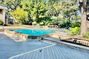 6208 Lost Horizon Dr, Austin, TX 78759 - Photo 17