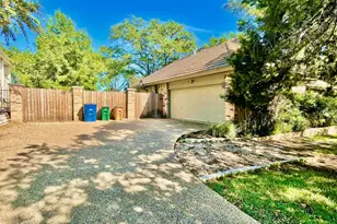 6208 Lost Horizon Dr, Austin, TX 78759 - Photo 25