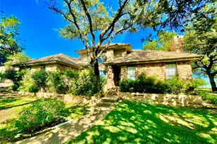 6208 Lost Horizon Dr, Austin, TX 78759 - Photo 1