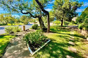 6208 Lost Horizon Dr, Austin, TX 78759 - Photo 13