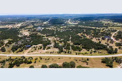Lot 31 Prancing Deer Lane, Johnson City, TX 78636 - Photo 9