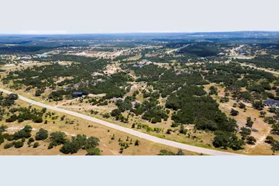 Lot 31 Prancing Deer Lane, Johnson City, TX 78636 - Photo 11