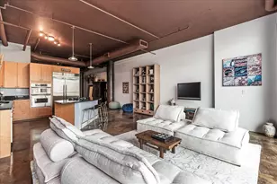 311 W 5th St, Austin, TX 78701 - Photo 7