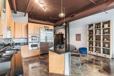 311 W 5th Street #703, Austin, TX 78701 - Photo 11