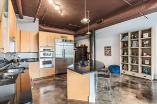 311 W 5th St, Austin, TX 78701 - Photo 11