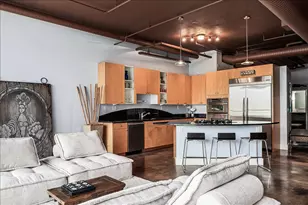 311 W 5th St, Austin, TX 78701 - Photo 3