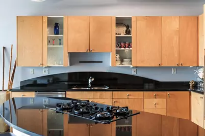 311 W 5th Street #703, Austin, TX 78701 - Photo 9