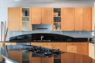 311 W 5th St, Austin, TX 78701 - Photo 9