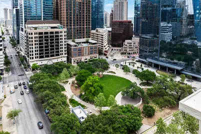 311 W 5th Street #703, Austin, TX 78701 - Photo 29