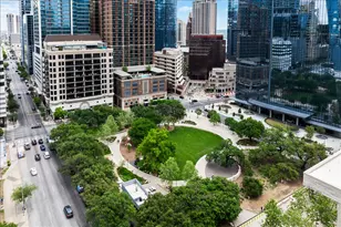 311 W 5th St, Austin, TX 78701 - Photo 29