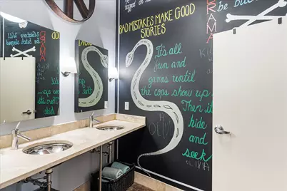 311 W 5th Street #703, Austin, TX 78701 - Photo 21