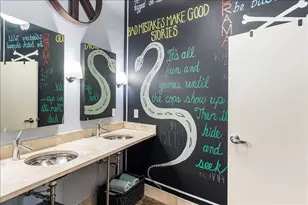 311 W 5th St, Austin, TX 78701 - Photo 21