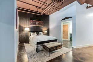 311 W 5th St, Austin, TX 78701 - Photo 17