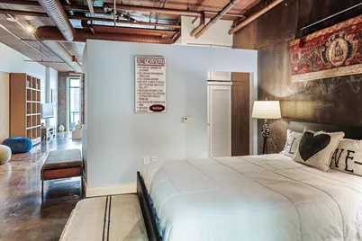 311 W 5th Street #703, Austin, TX 78701 - Photo 19