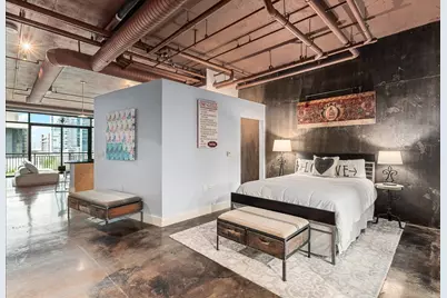 311 W 5th Street #703, Austin, TX 78701 - Photo 15