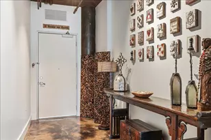 311 W 5th St, Austin, TX 78701 - Photo 23