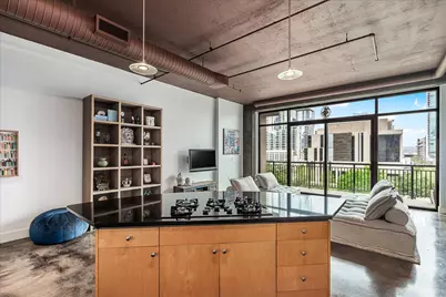 311 W 5th Street #703, Austin, TX 78701 - Photo 13