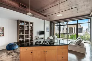 311 W 5th St, Austin, TX 78701 - Photo 13