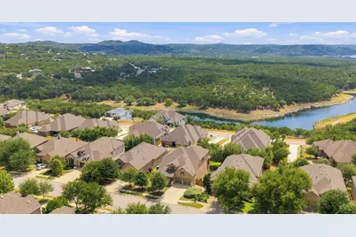 7817 Turnback Ledge Trail, Lago Vista, TX 78645 - Photo 39