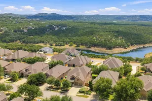 7817 Turnback Ledge Trail, Lago Vista, TX 78645 - Photo 39