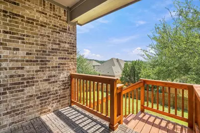 7817 Turnback Ledge Trail, Lago Vista, TX 78645 - Photo 33