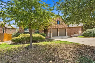 7817 Turnback Ledge Trail, Lago Vista, TX 78645 - Photo 31