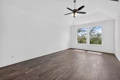7817 Turnback Ledge Trail, Lago Vista, TX 78645 - Photo 17