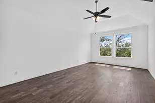 7817 Turnback Ledge Trail, Lago Vista, TX 78645 - Photo 17