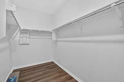 7817 Turnback Ledge Trail, Lago Vista, TX 78645 - Photo 23