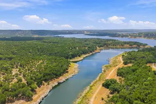 7817 Turnback Ledge Trail, Lago Vista, TX 78645 - Photo 35